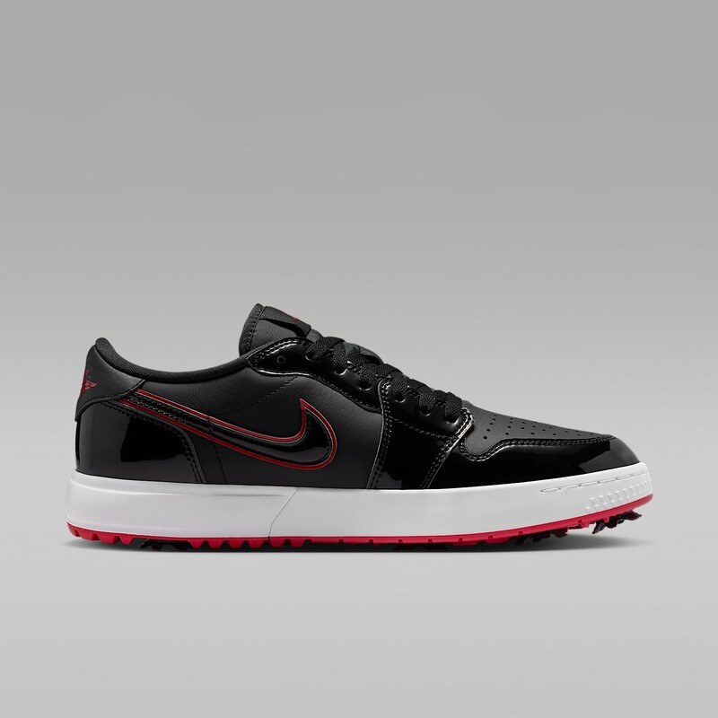 Air Jordan 1 Low Golf 